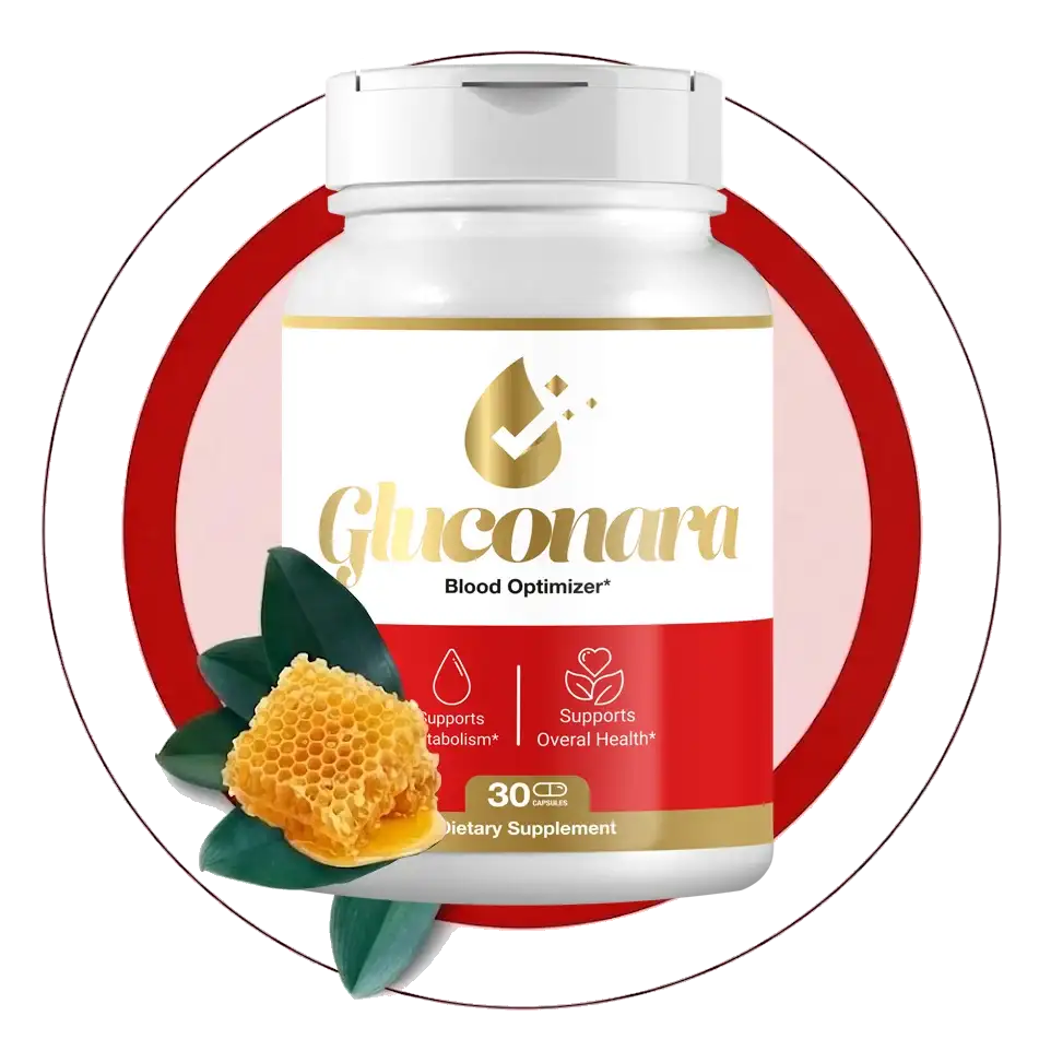 Gluconara